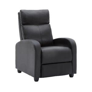 Wayfair | Theater Seating