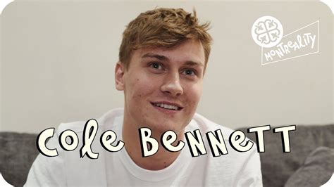 Cole Bennett Net Worth 2022 – Birthday, Age, Height, Wife And Girlfriend