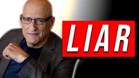 Daily Wire Andrew Klavan's Dishonest Diatribe on Ayn Rand - YouTube