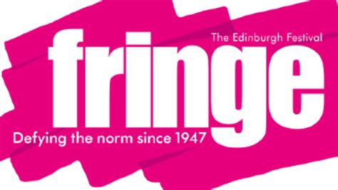 Top comedy acts hit Edinburgh's Fringe Festival - TotalNtertainment