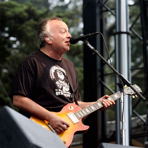 Ween - Concert Reviews | LiveRate