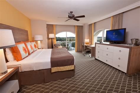 Gaylord Palms Orlando Opens Cypress Springs Water Park and Renovated Rooms - ZANNALAND!