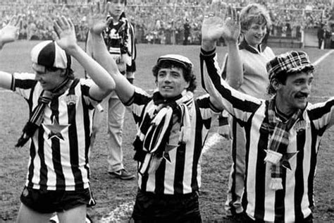 Thirty years on from Newcastle United icon Kevin Keegan’s managerial debut