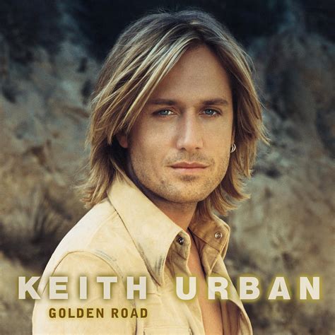 Keith Urban - Somebody Like You | iHeartRadio