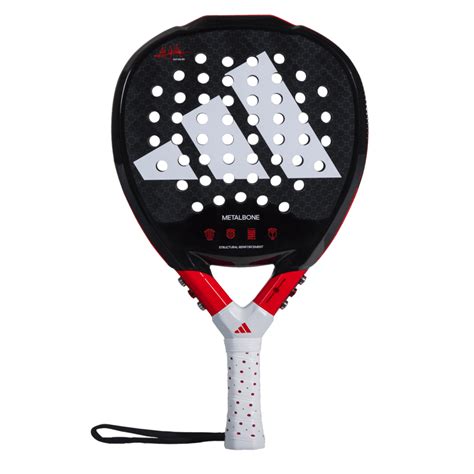 Our Top 5 Best Padel Rackets