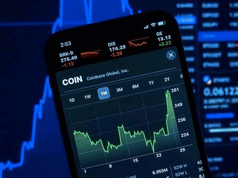 UK Firm Launches New Cryptocurrency Trading and Exchange Software ...