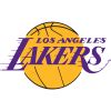 Los Angeles Lakers livescore, výsledky, plán zápasov, Atlanta Hawks - Los Angeles Lakers naživo ...