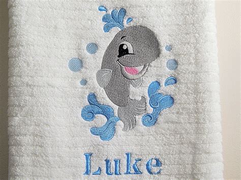 Personalized Kids Bath Towels - Personalized Kids Hooded bath towel ...