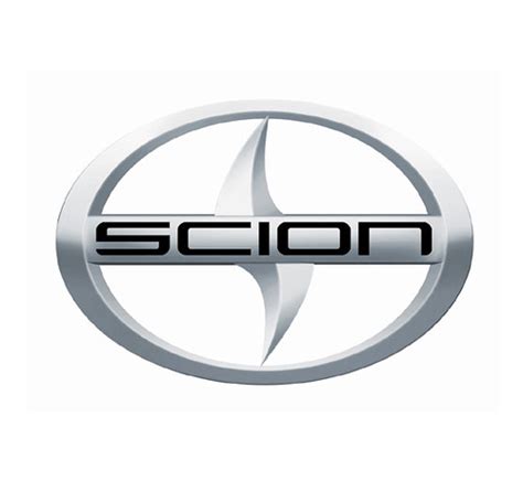 Flickriver: Photoset 'Scion' by Auto123.tv