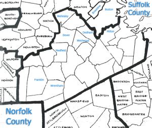 Suffolk County Water Quality Considerations- H2O Care