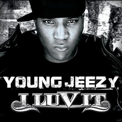 young jeezy | preview preview New Hip Hop Beats Uploaded EVERY SINGLE ...