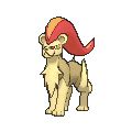 Pyroar Pokédex: stats, moves, evolution & locations | Pokémon Database