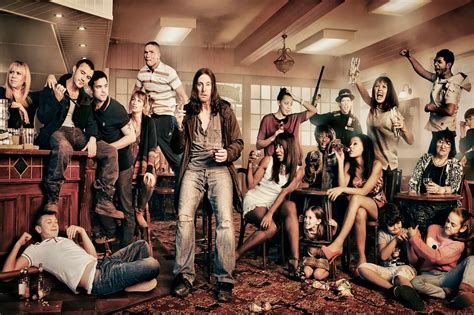 Shameless | Shameless tv series, Shameless uk, Uk tv shows