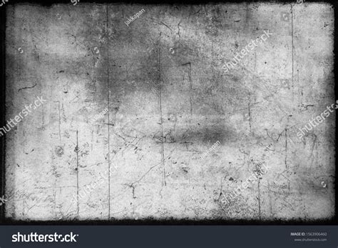 8,756 Film Overlay Dust Images, Stock Photos & Vectors | Shutterstock