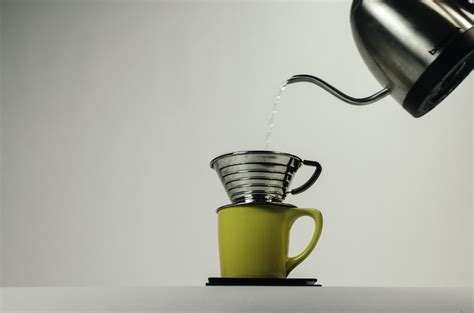 The 9 Best Electric Tea Kettles For Brewing Tea - Cup & Leaf