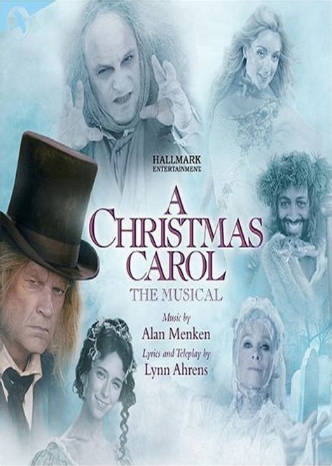 A Christmas Carol (2004)