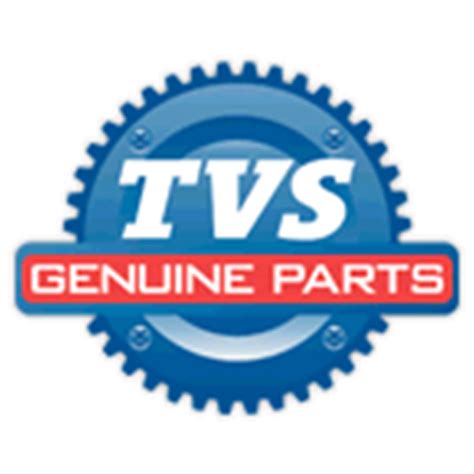 Tvs Motor Spare Parts Online | Reviewmotors.co