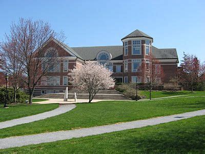 Etown college library | Elizabethtown college, College life, College