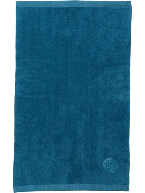 Oxo good grips over the door towel rack + FREE SHIPPING | Zappos.com