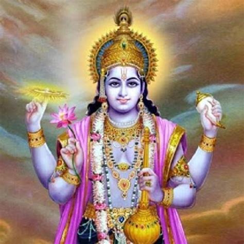 Shriman Narayana Devotional - Apps on Google Play