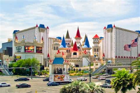 The BEST Excalibur Hotel & Casino Pub Crawls & Bar Tours 2022 - FREE Cancellation | GetYourGuide