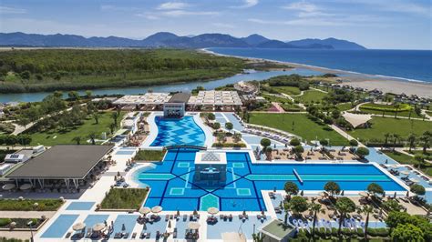 Turkey All Inclusive Resorts 2023 at William Mahon blog