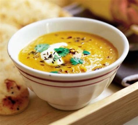 Soup recipes - BBC Good Food