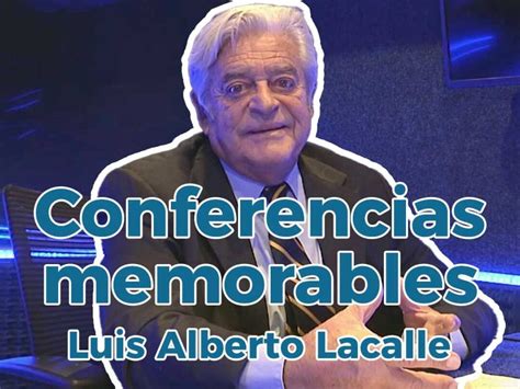 Luis Alberto: descubre el significado detrás del nombre