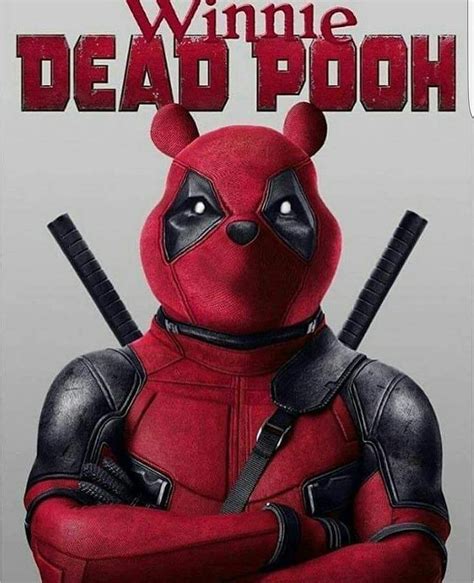 Deadpool Memes HD phone wallpaper | Pxfuel