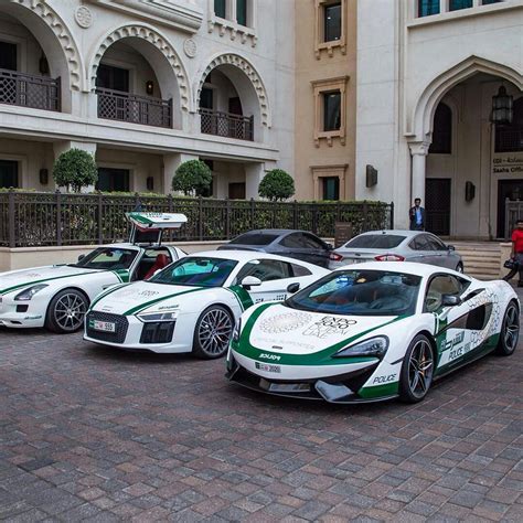 Dubai police force. Wanna join the team??? | Police cars, National car, Police lamborghini