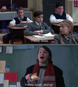 School Of Rock Quotes. QuotesGram