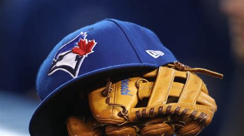 MLB Rule 5 Draft quiet for Blue Jays, minor league portion sees some moves