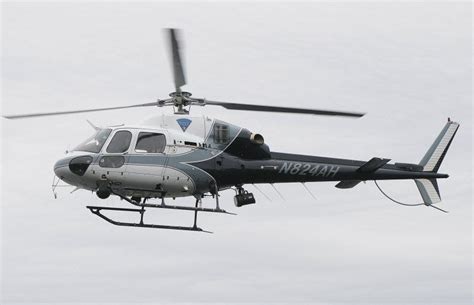 State police helicopter to search Connecticut River for submerged ...