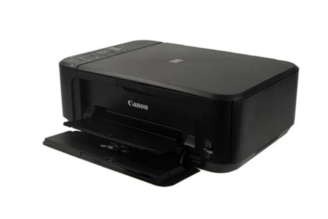 Canon Pixma Mg3220 - Reviewed