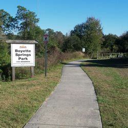 Boyette Springs Park - 10 Photos - Parks - 10423-10425 Deepbrook Dr, Riverview, FL - Yelp