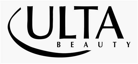 Ulta Beauty - Ulta Beauty Inc Logo , Free Transparent Clipart - ClipartKey