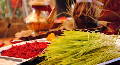 Dashain Festival | Most important hindu festival in Nepal