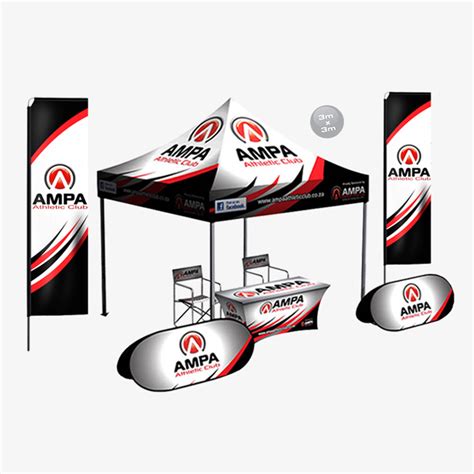 Gazebo World | Outdoor Gazebo Kit 4