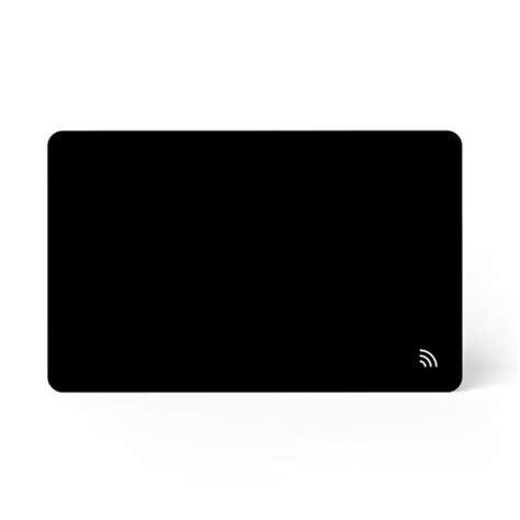 Custom LINQ Digital Business Card -White (Q473722) - Digital Business Cards with Logo | Quality ...