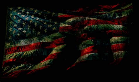 US Flag Wallpapers - Wallpaper Cave