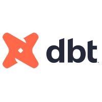 dbt-logo | Experts in Consulting and Training