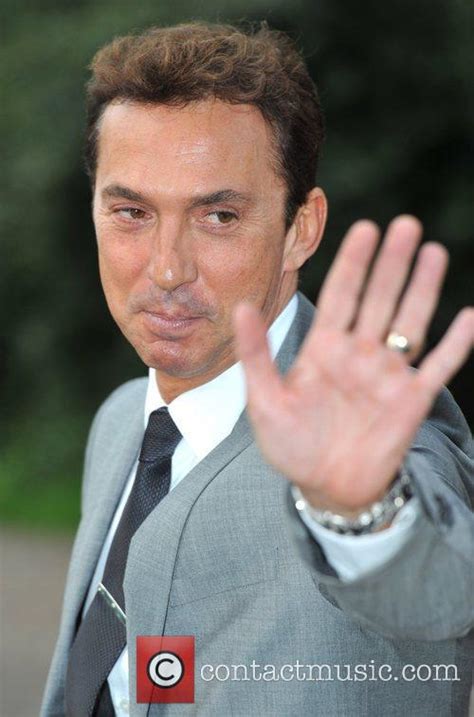 Bruno Tonioli Quotes. QuotesGram