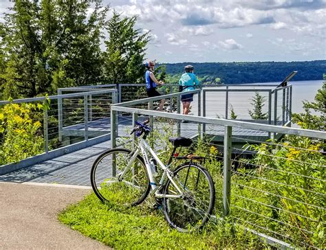 Bike / Hike Trails - Visit Hastings MN