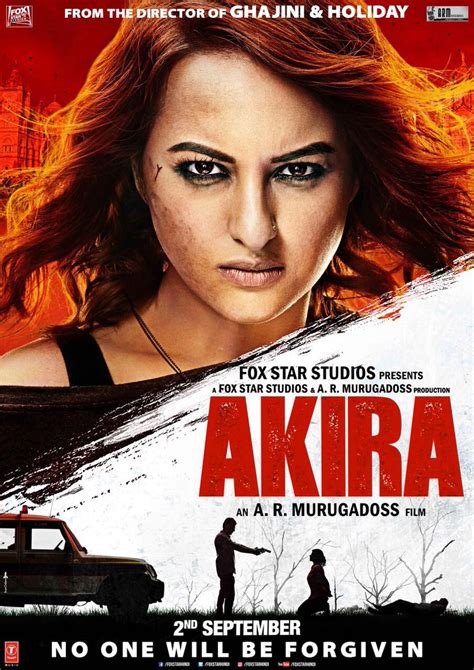 Akira izle, Akira HD izle, Akira Tek Parça izle, Akira Full izl,e Akira ...