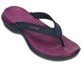 Crocs™ Capri IV | Women's Sandal | Crocs Official Site