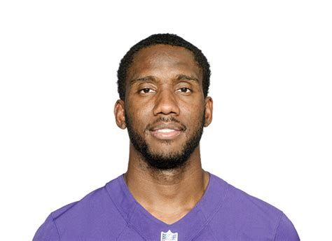 Josh Johnson - Baltimore Ravens Quarterback - ESPN