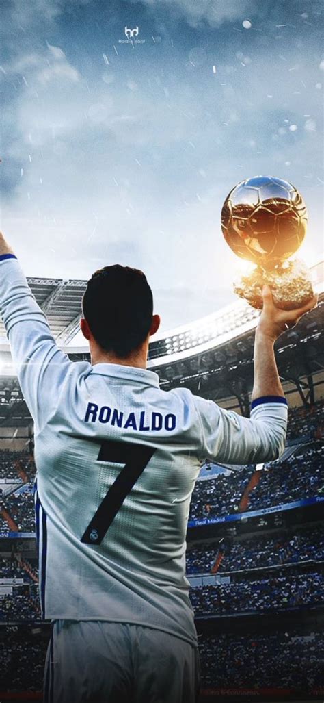 Top 55 Cristiano Ronaldo iPhone Wallpapers Download [ HD ] | Ronaldo ...