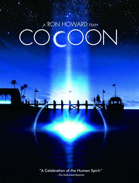 Cocoon - Where to Watch and Stream - TV Guide