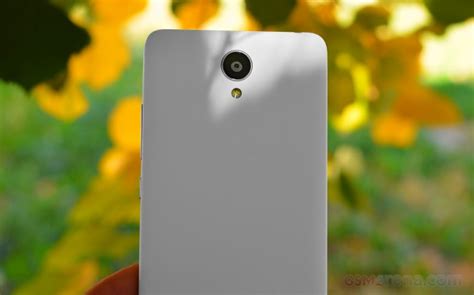 Xiaomi Redmi Note 2 review: For the people: Camera, picture and video quality