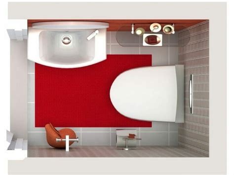 Bathroom Design Tool | RoomSketcher